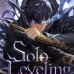 Solo leveling APK